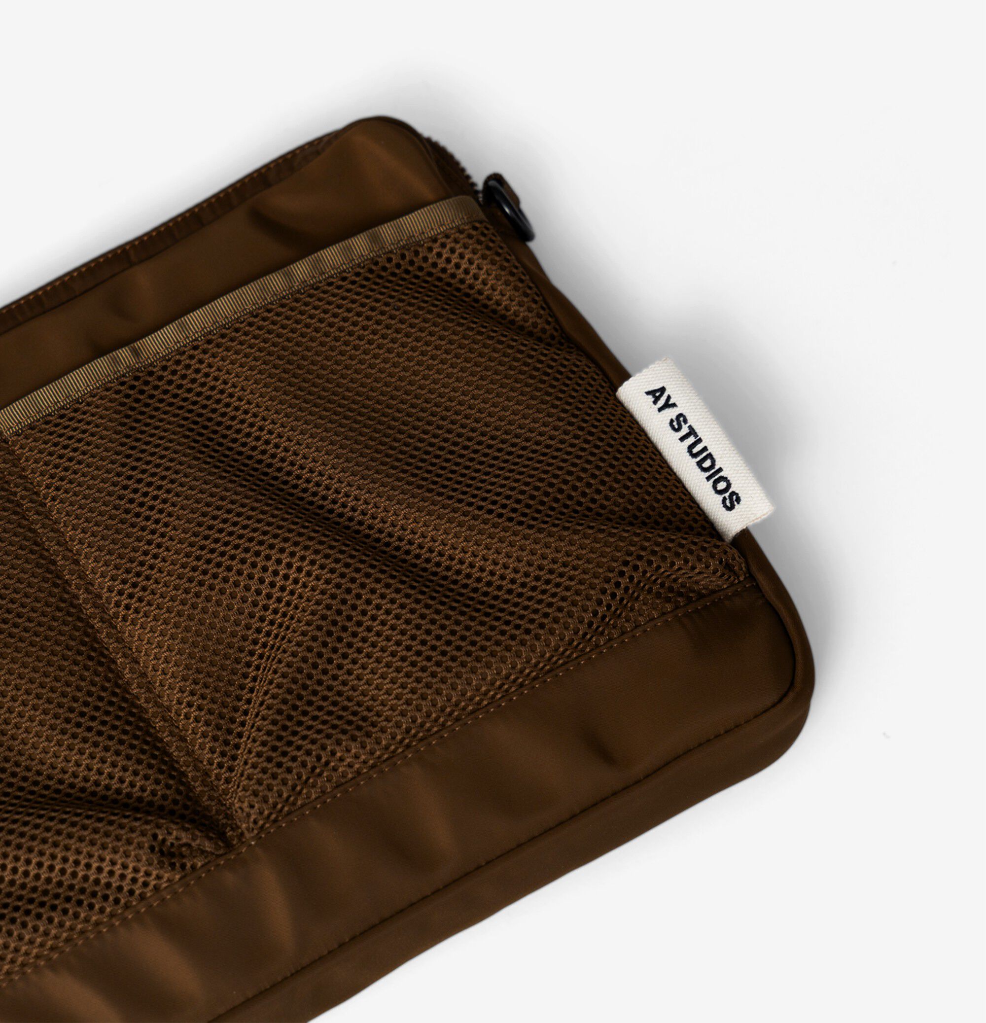 Computer bag