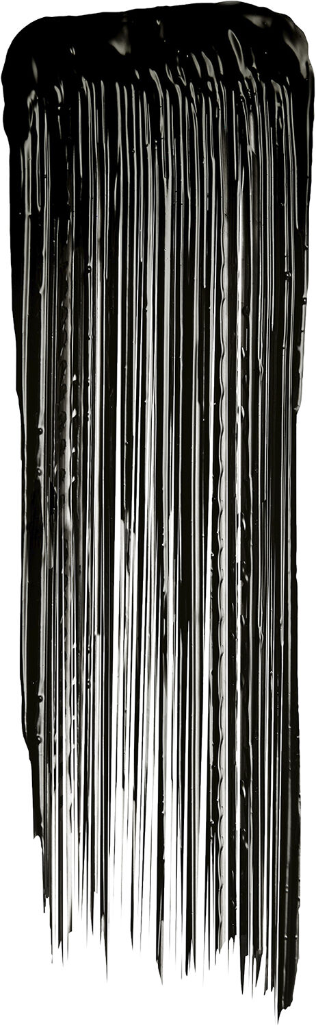 Lash Sensational Sky High Waterproof Mascara