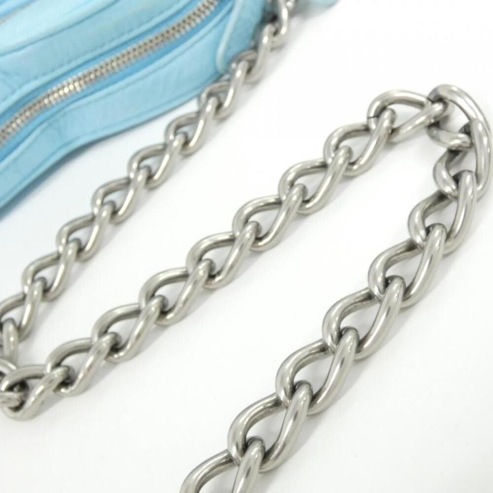 Balenciaga Shoulder Bag