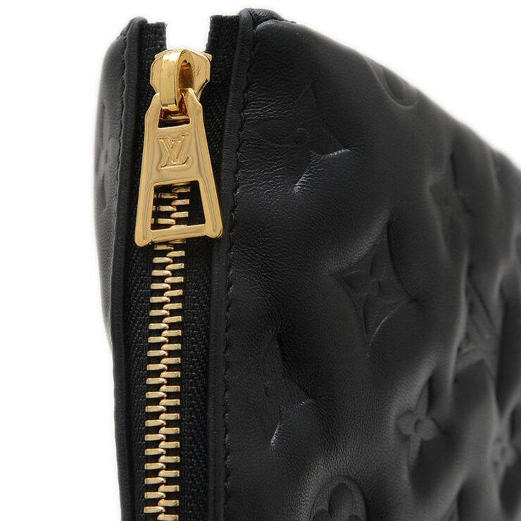 Louis Vuitton Coussin