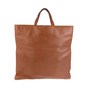 Loewe Tote
