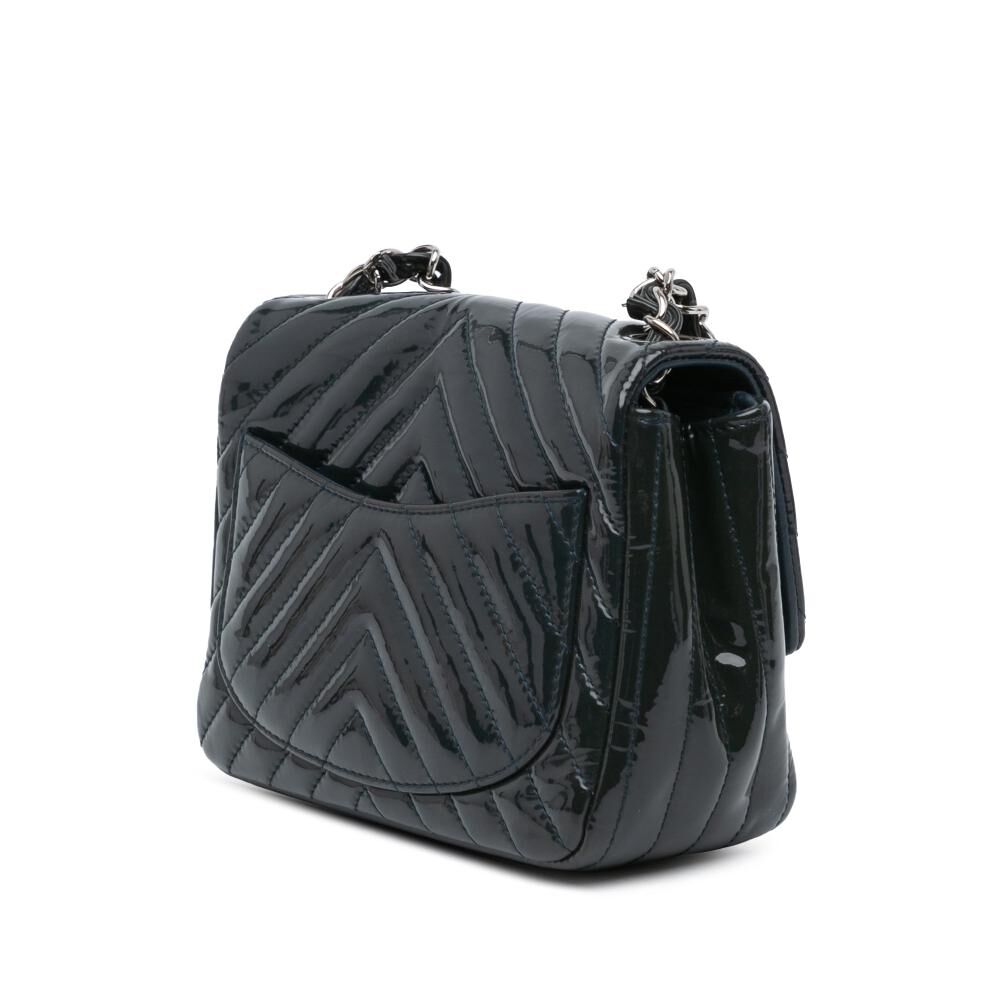 Chanel Flap Bag