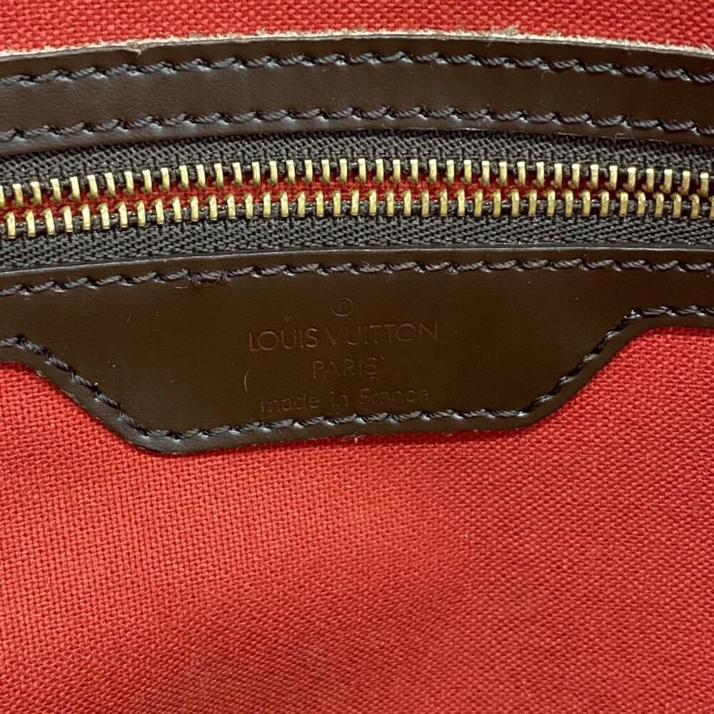 Louis Vuitton Chelsea