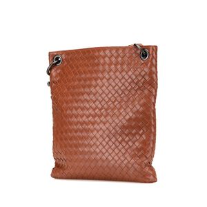 Bottega Veneta Crossbody Bag