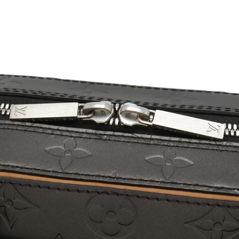 Louis Vuitton Jasmine