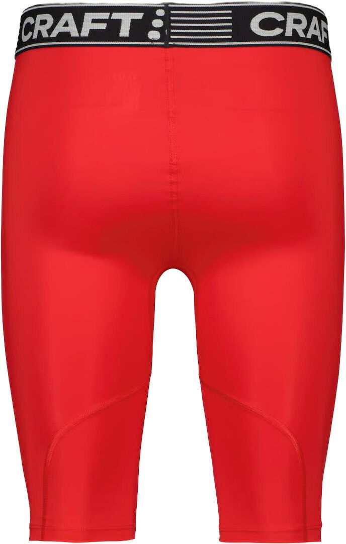 Pro Control Compression Inder Tights