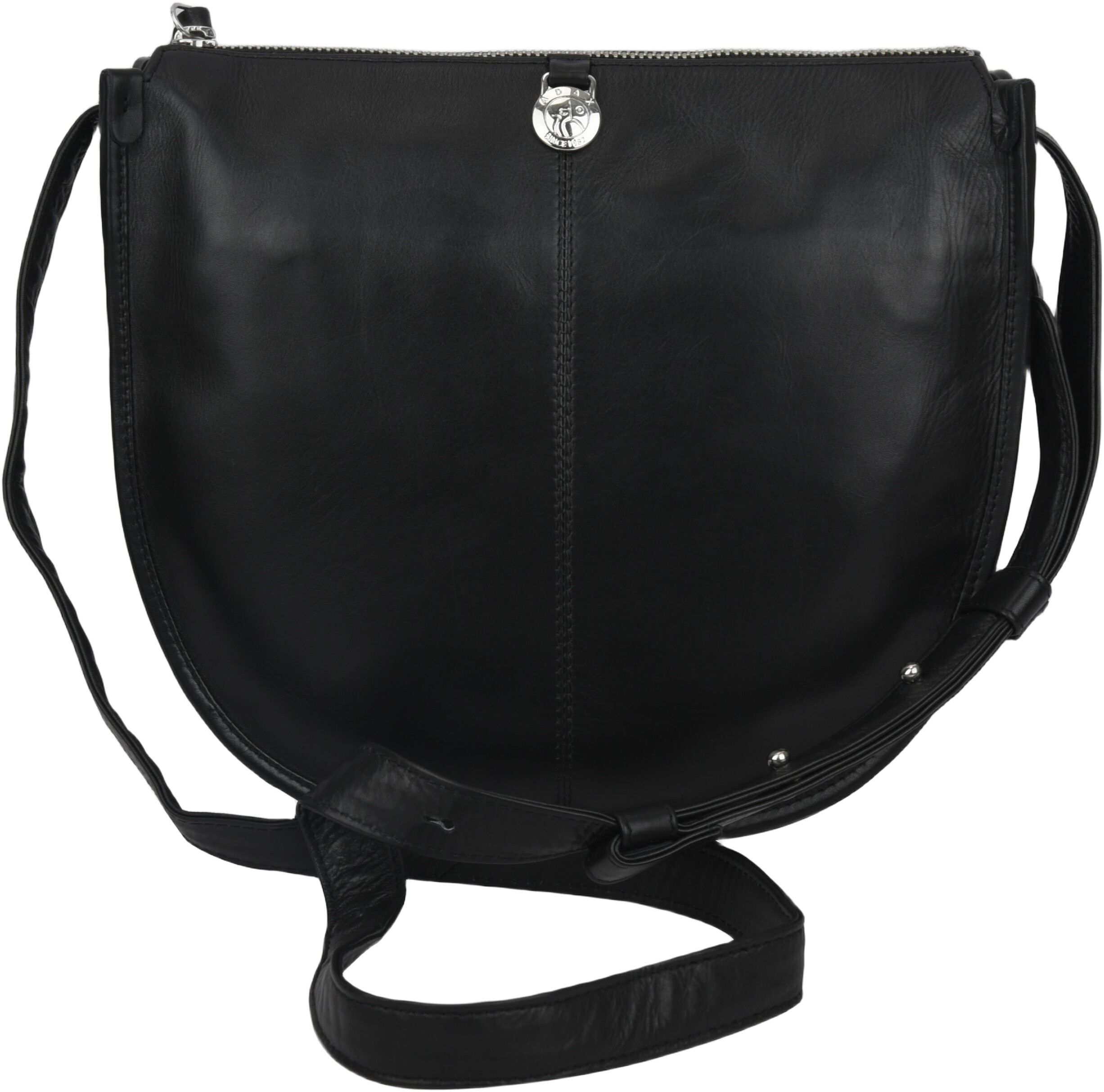Amalfi shoulder bag Ellen