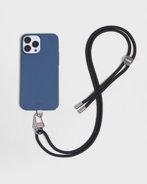 Crossbody Strap