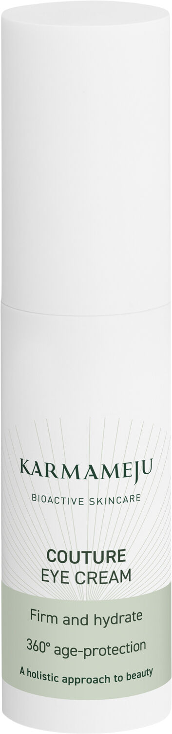 COUTURE &oslash;jencreme