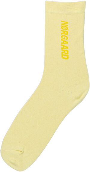 Sock Single Play