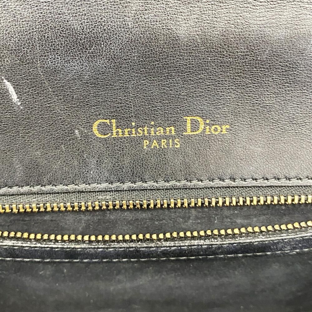 Dior Shoulder Bag
