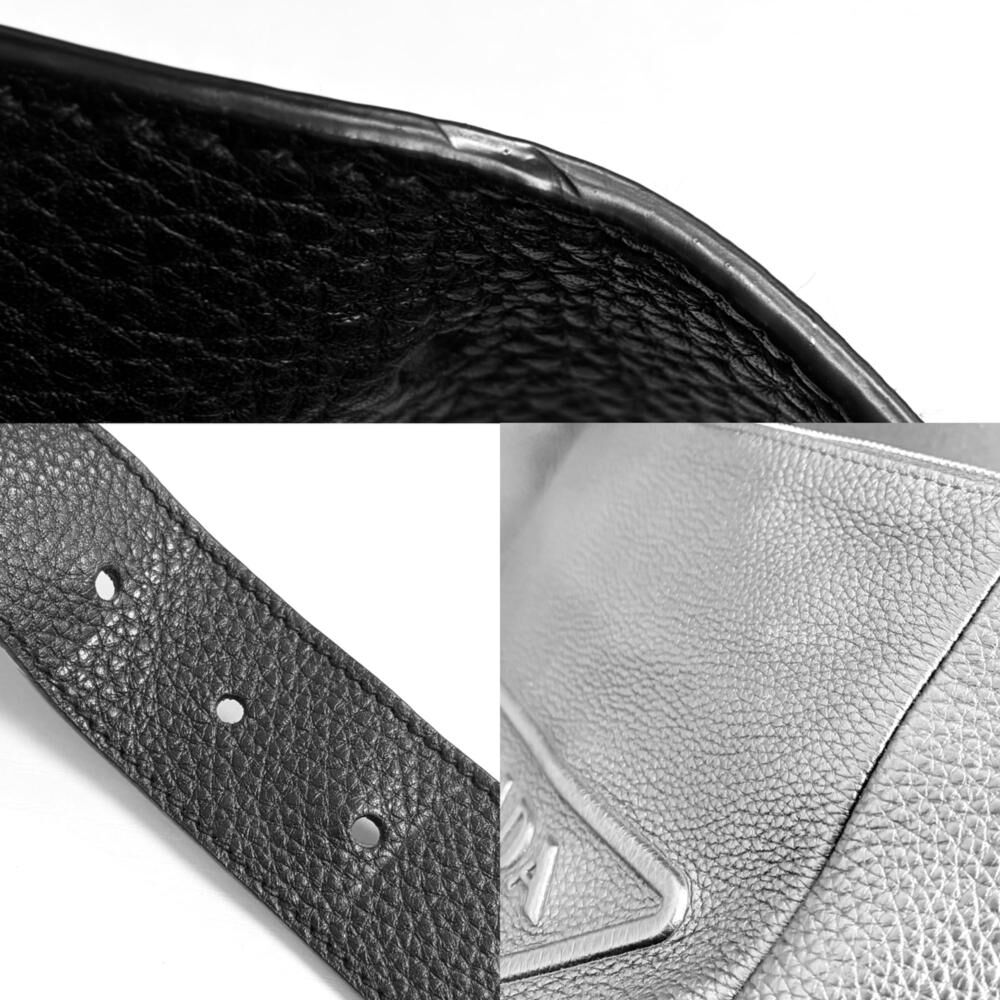 Prada Shoulder Bag