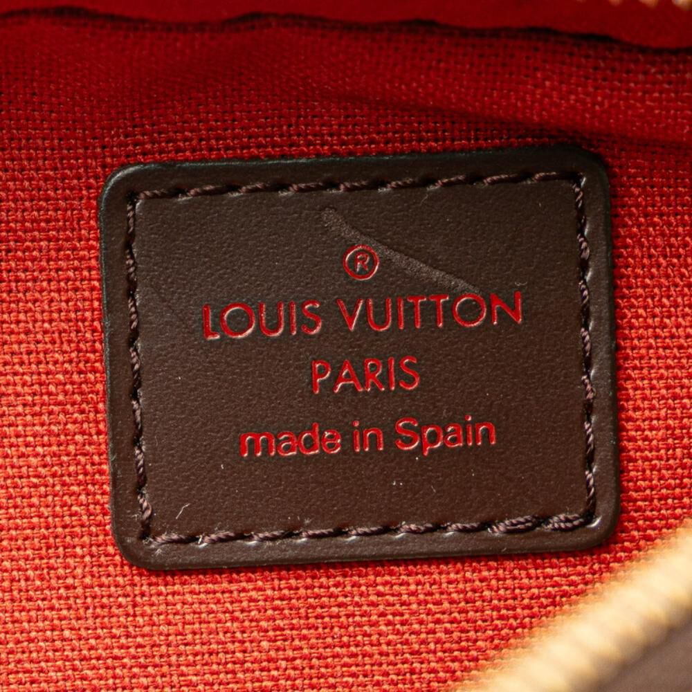 Louis Vuitton Shoulder Bags