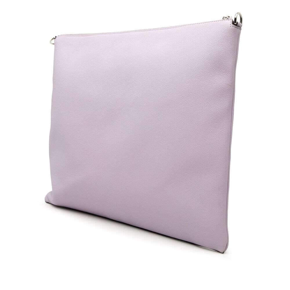 Fendi Crossbody Bag