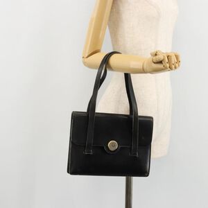 Dior Handbag