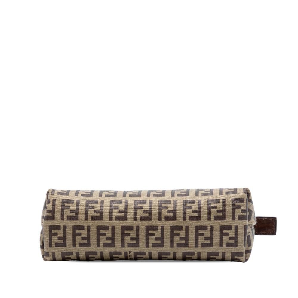 Fendi Pouch