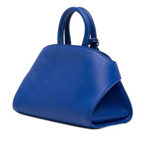 Salvatore Ferragamo Handbag