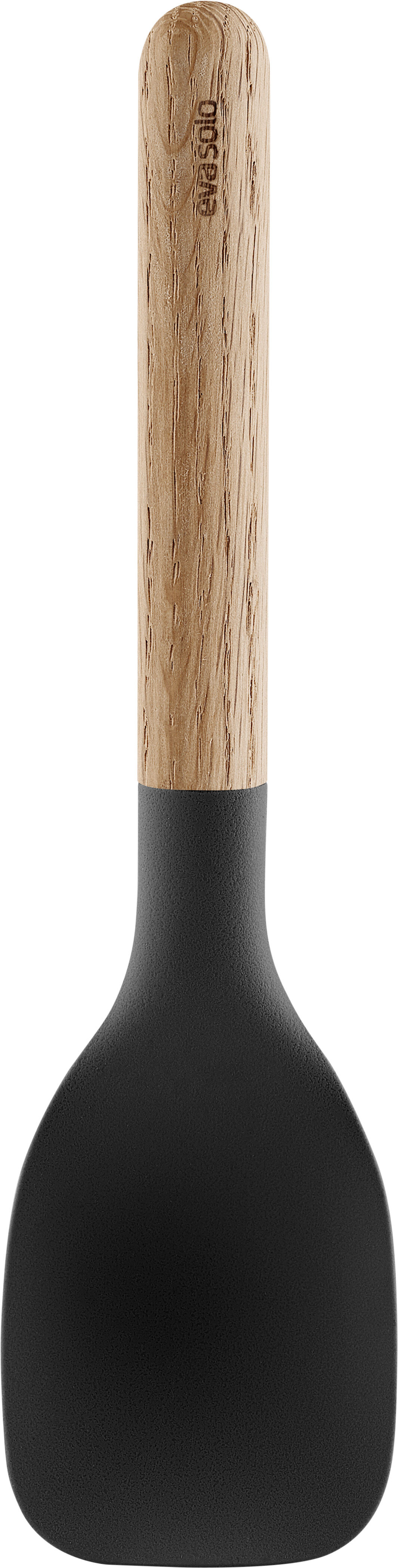 Nordic kitchen grydeske, stor