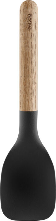 Nordic kitchen grydeske, stor