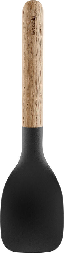 Nordic kitchen grydeske, stor