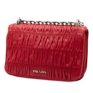 Prada Shoulder Bag