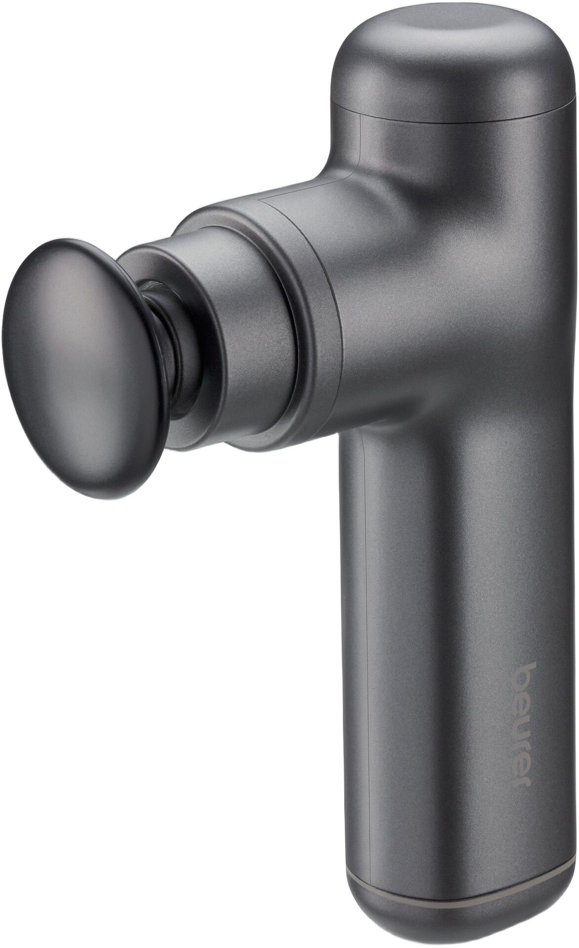 PR-MG01R Massagegun Sensitive