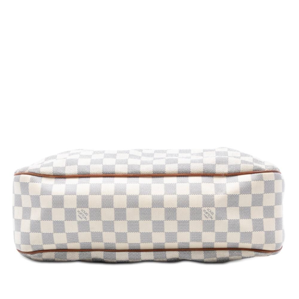 Louis Vuitton Siracusa