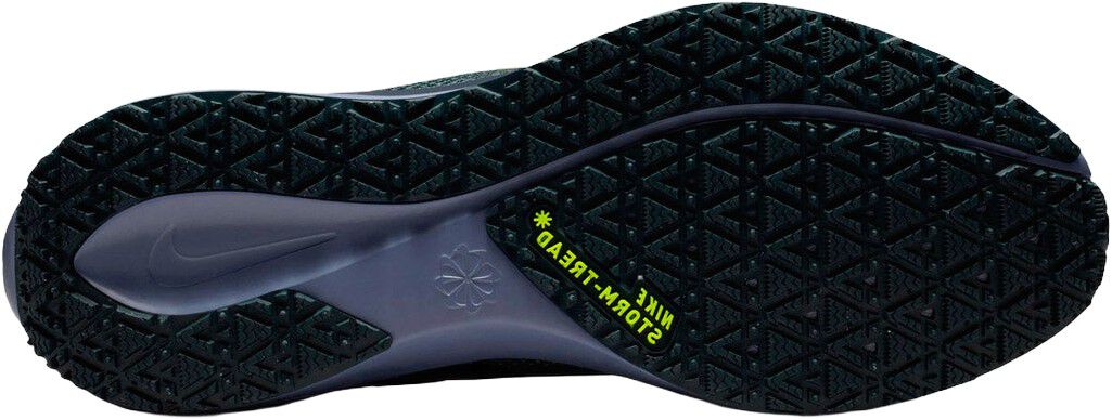 Pegasus 41 Gore-tex L&oslash;besko