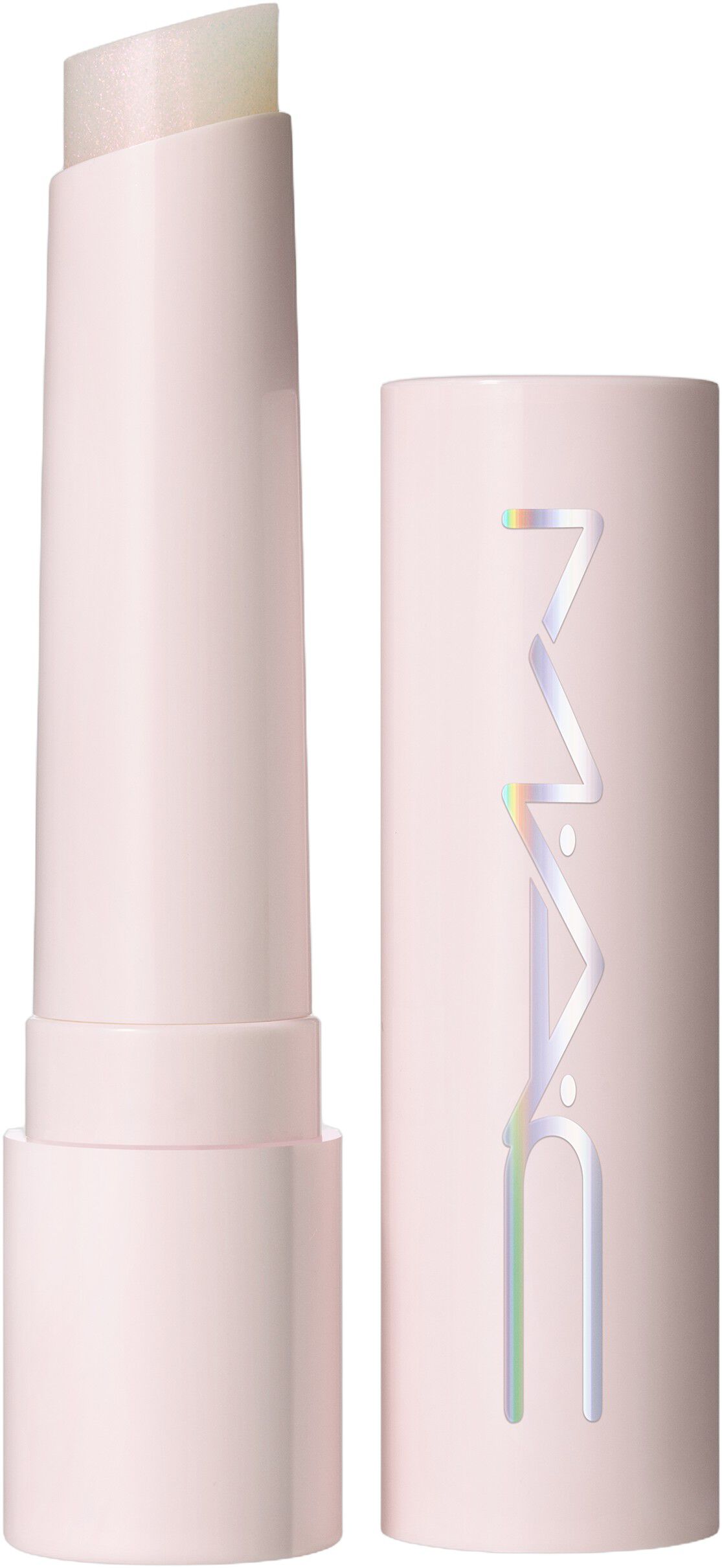 Squirt Plumping Shimmer Lipgloss Stick