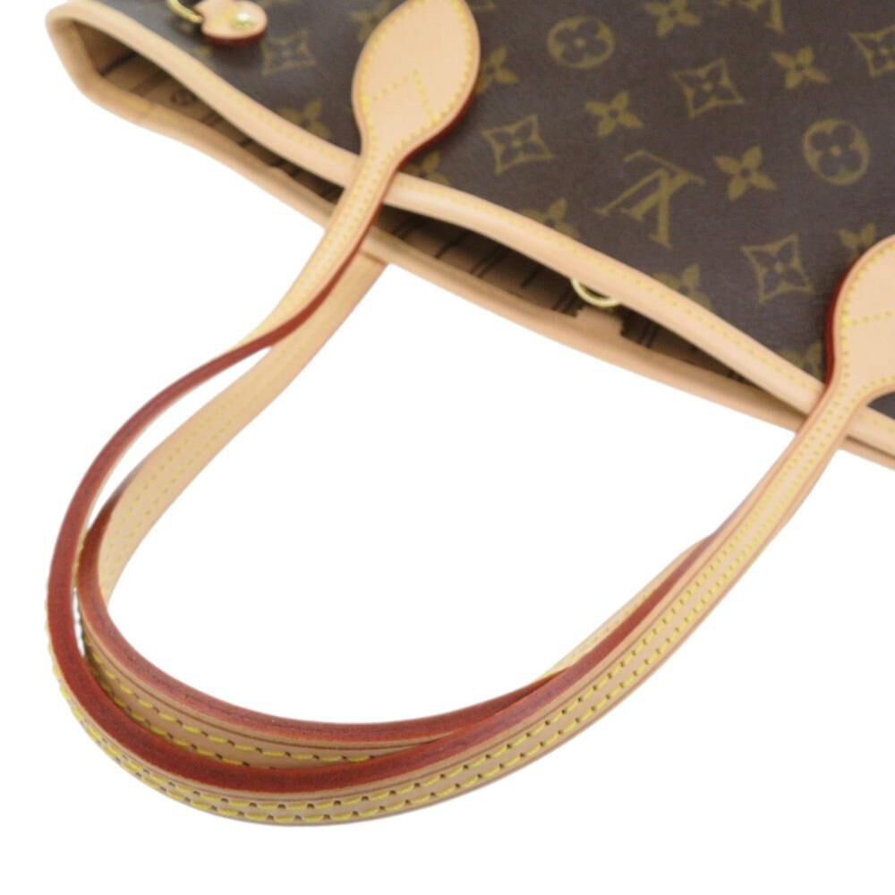 Louis Vuitton Neverfull