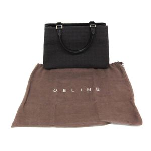 Celine Handbag