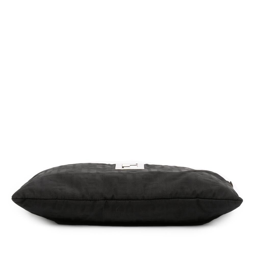 Fendi Shoulder Bag
