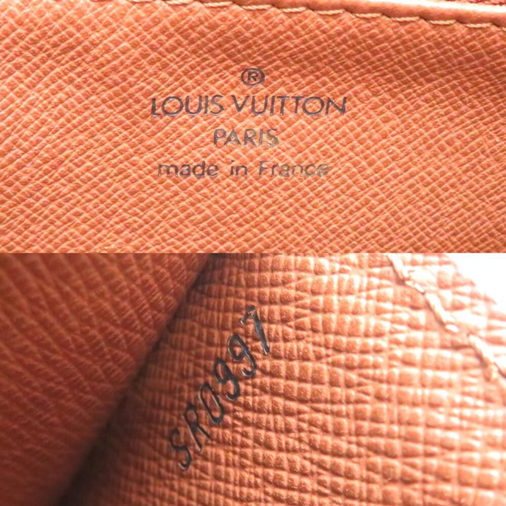 Louis Vuitton Handbag