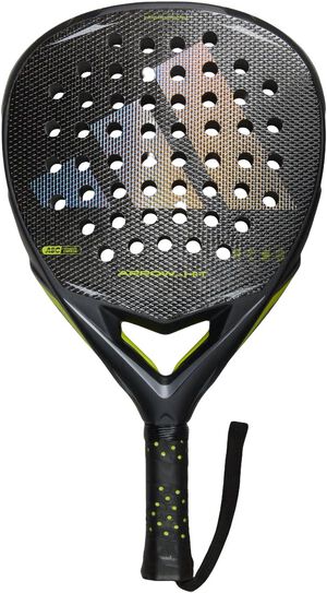 Arrow Hit 2026 Padelbat