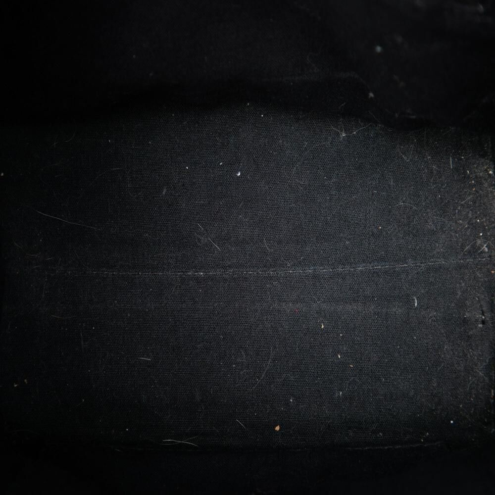 Balenciaga Tote