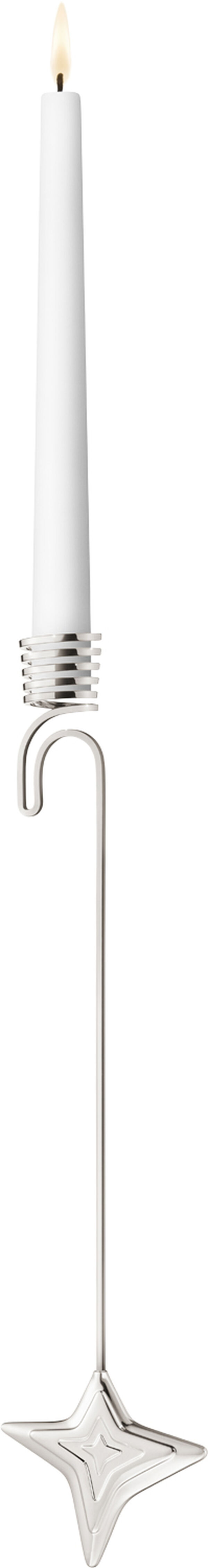 Georg Jensen | Stort udvalg af Georg Jensen på Magasin.dk