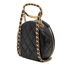 Chanel Shoulder Bag
