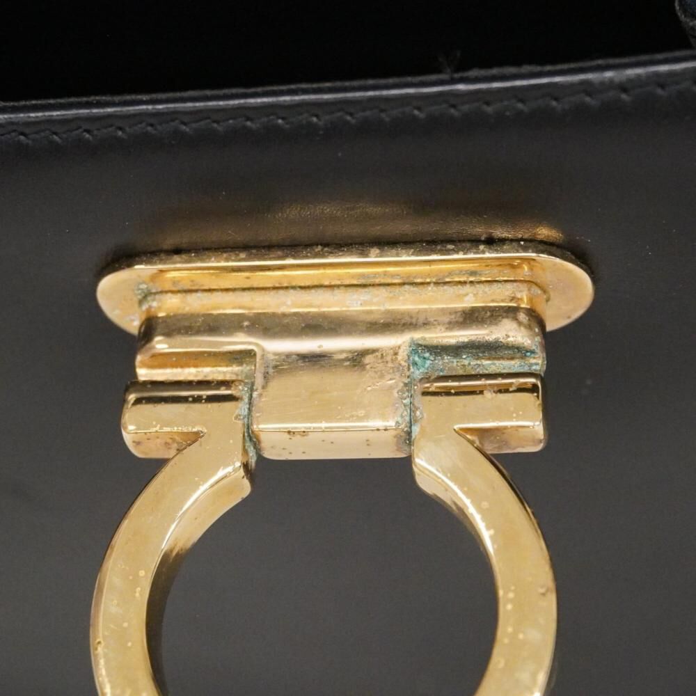 Salvatore Ferragamo Handbag