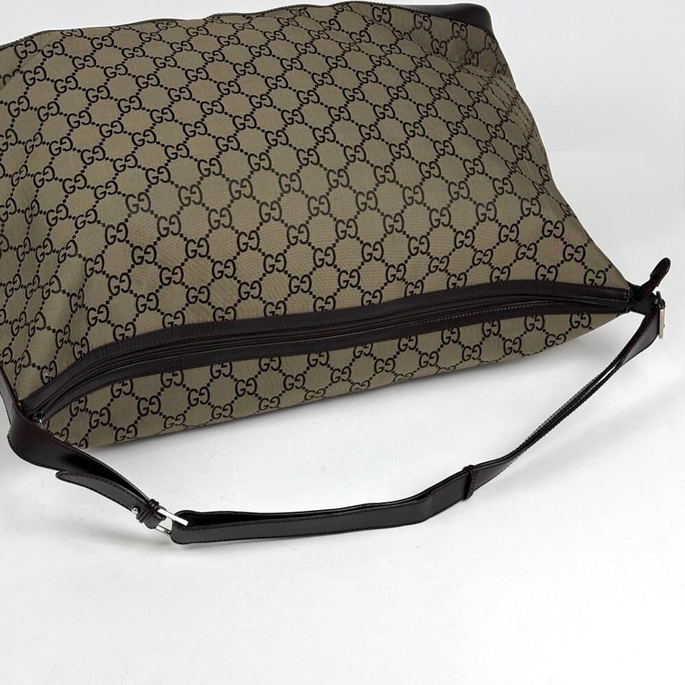 Gucci Shoulder Bag