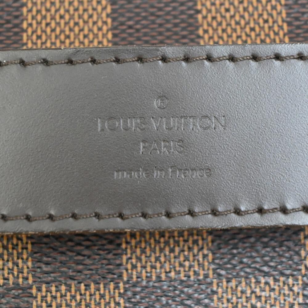 Louis Vuitton Messenger