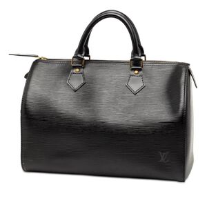 Louis Vuitton Speedy