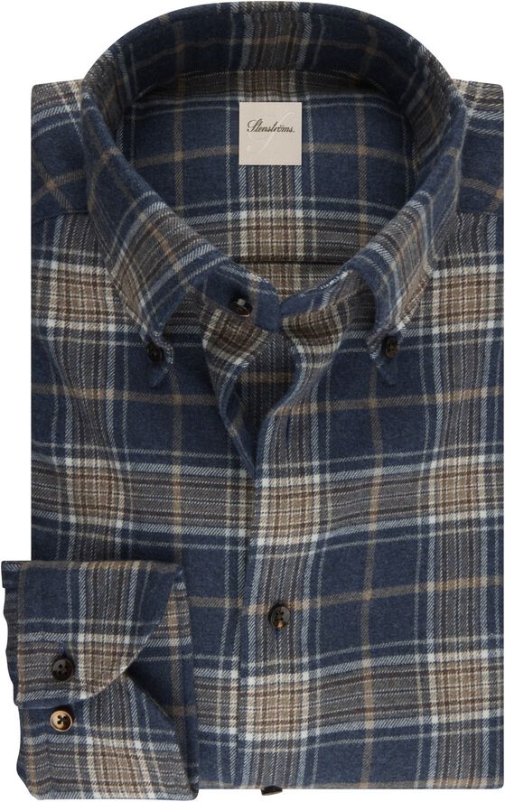 Regular, C26 RC cuff