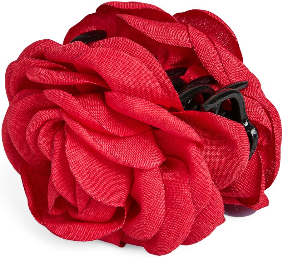 PCJULIANNA S HAIRSHARK BUNDLE