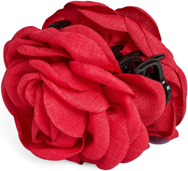 PCJULIANNA S HAIRSHARK BUNDLE