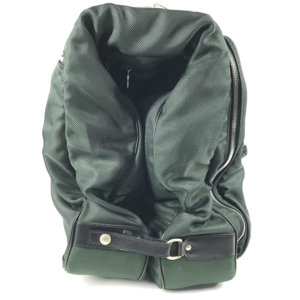 Louis Vuitton Travel Bag