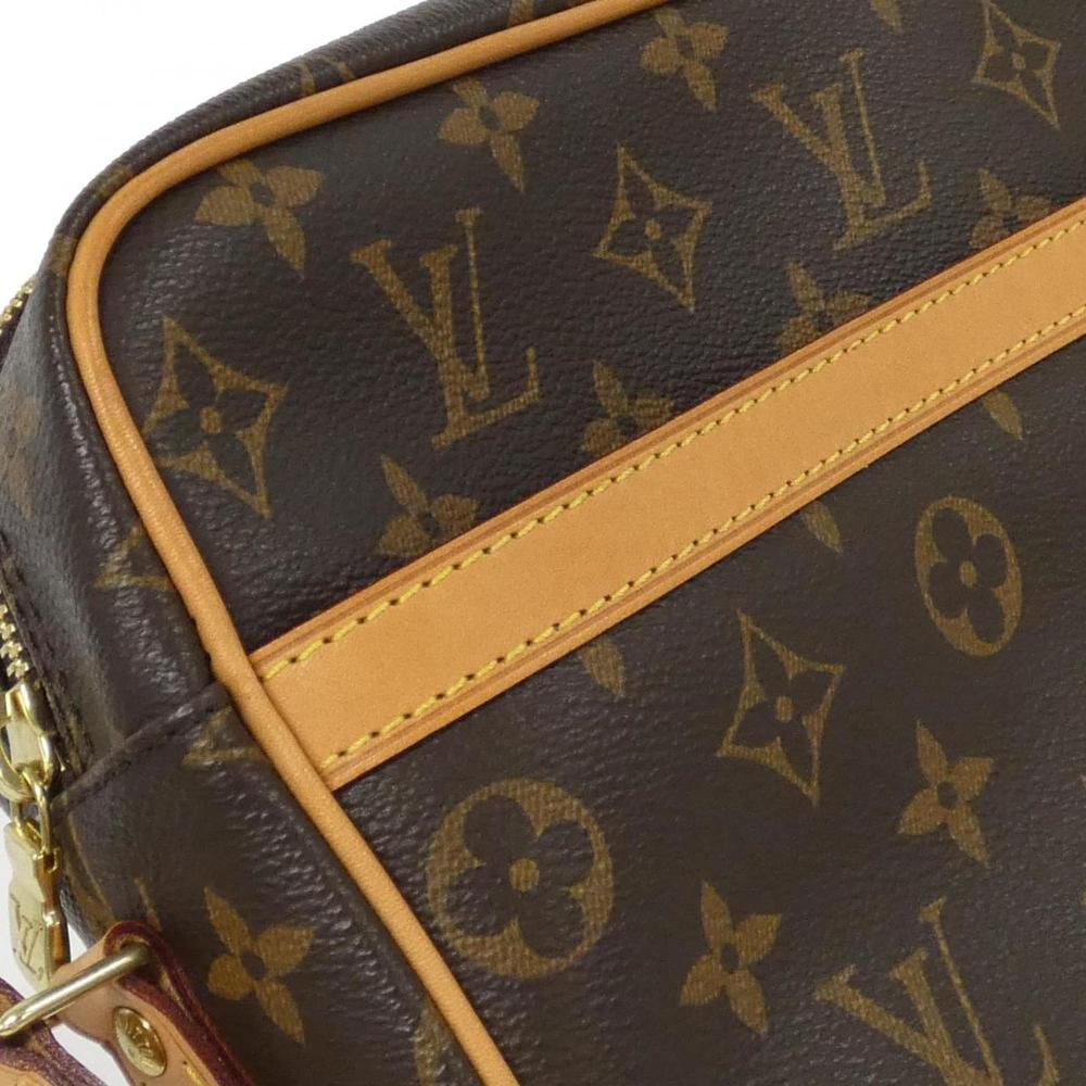 Louis Vuitton Trocadero