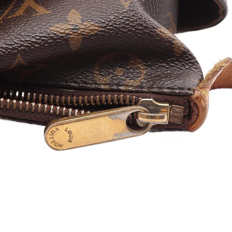 Louis Vuitton Totally