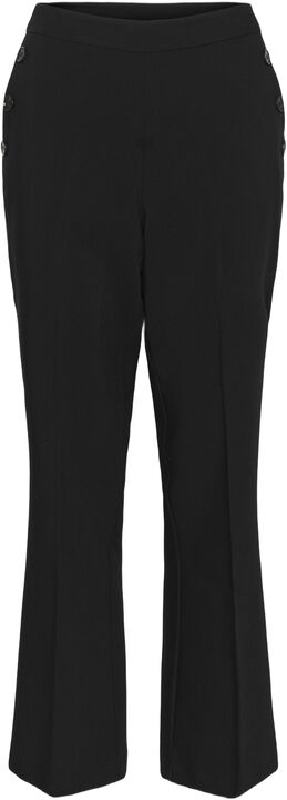 KAhella Flared Pants