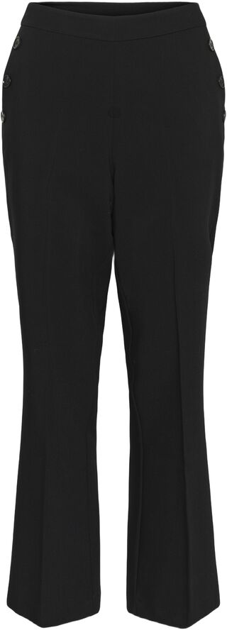 KAhella Flared Pants