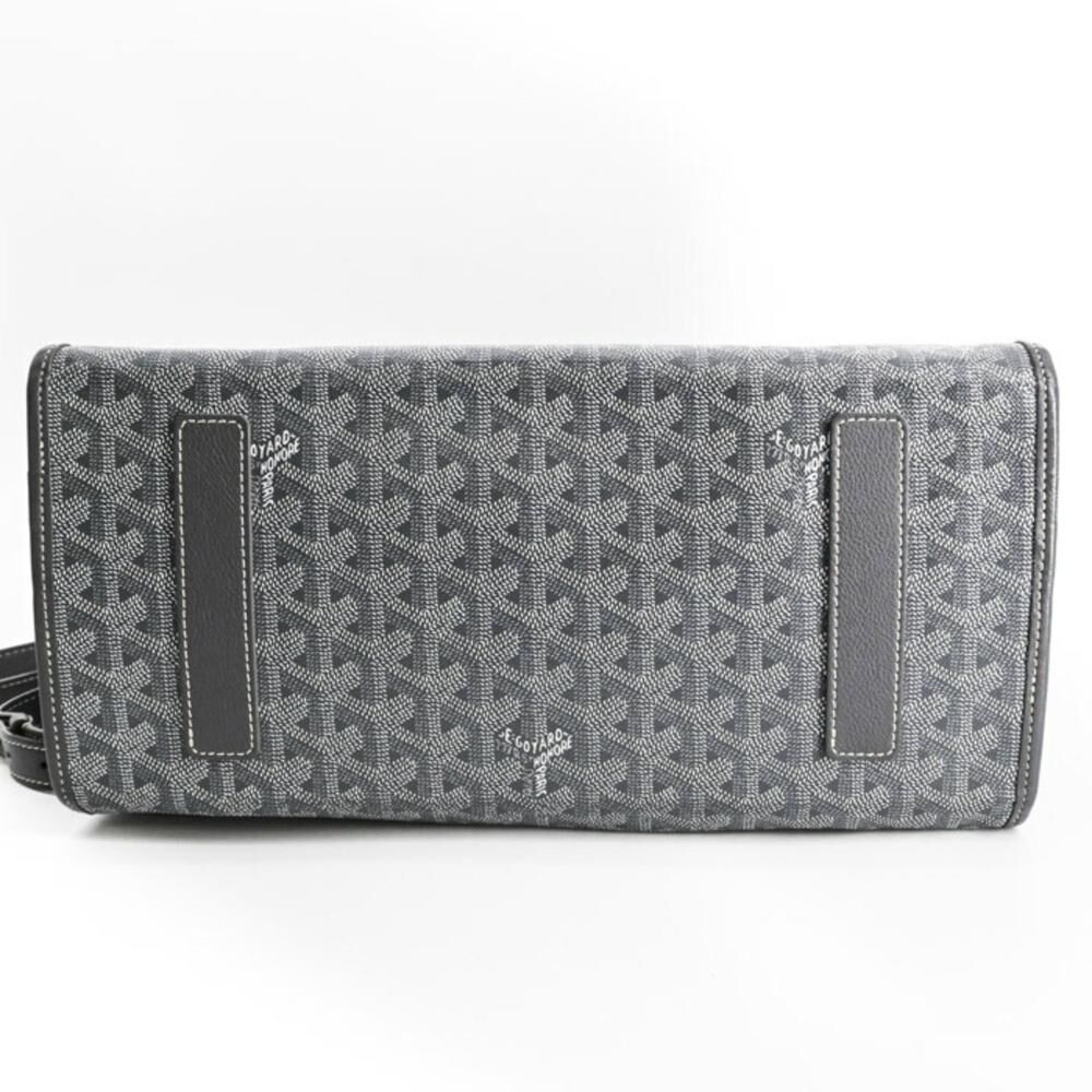 Goyard Backpack